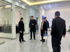<b>又是一年春草綠，評優(yōu)迎檢正當時</b>