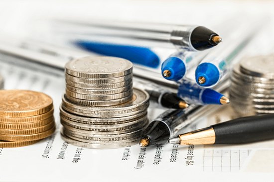 黄金ETF近一个月资金净流出超百亿元
