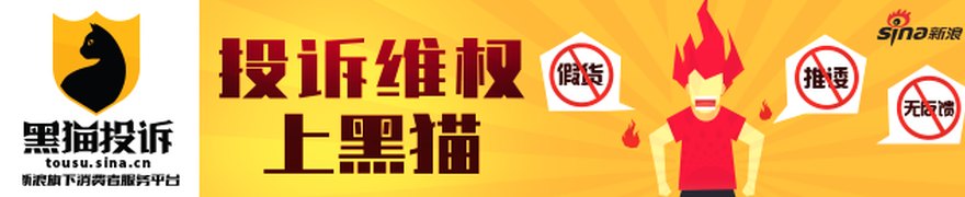 智能手表值得买榜单 从学生党到铁三选手的精准装备匹配