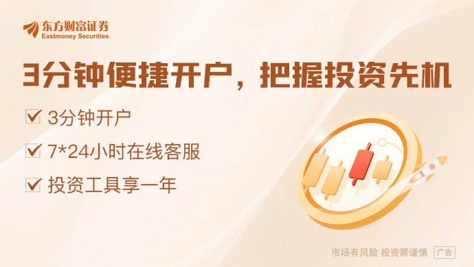 战火四起!美军袭击伊朗沿海雷达 以色列空袭黎巴嫩、加沙!俄击落300多架乌无人机!